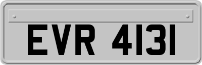 EVR4131