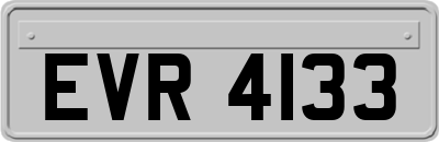 EVR4133