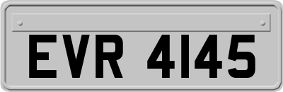EVR4145