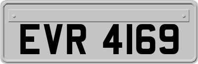 EVR4169