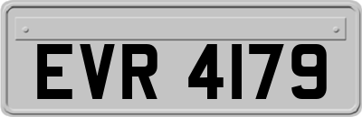 EVR4179