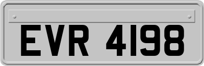 EVR4198