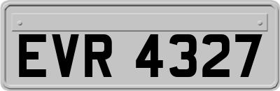 EVR4327