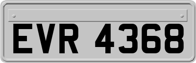 EVR4368