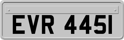 EVR4451