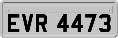 EVR4473