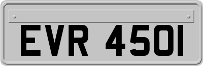 EVR4501