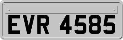 EVR4585