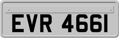 EVR4661