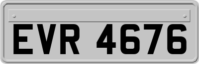 EVR4676