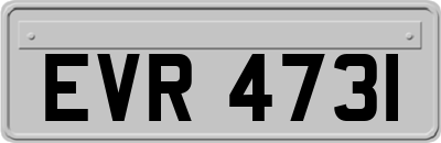 EVR4731