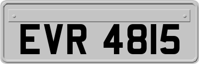 EVR4815