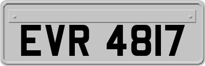 EVR4817