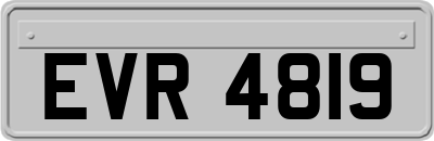 EVR4819