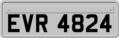 EVR4824