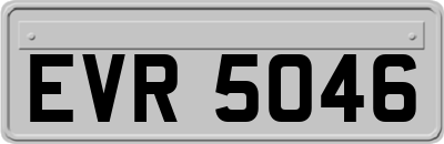 EVR5046