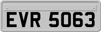 EVR5063