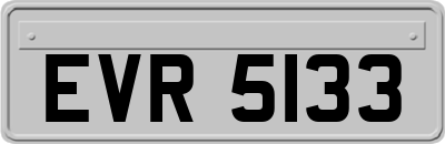 EVR5133
