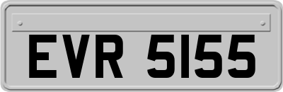 EVR5155