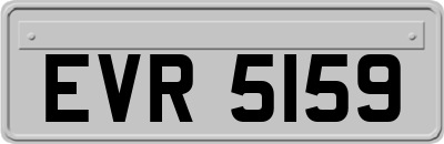 EVR5159