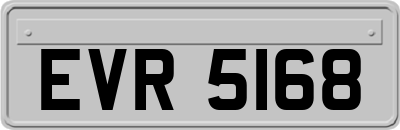 EVR5168
