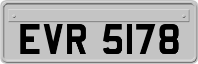 EVR5178