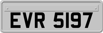 EVR5197