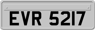EVR5217