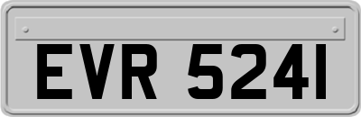 EVR5241