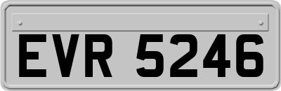 EVR5246