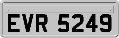 EVR5249