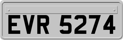 EVR5274