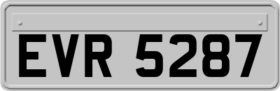 EVR5287