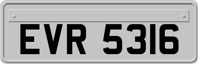 EVR5316