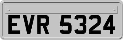 EVR5324