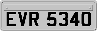 EVR5340