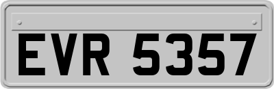 EVR5357
