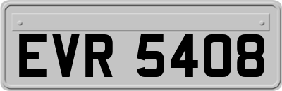EVR5408