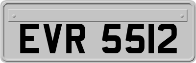 EVR5512