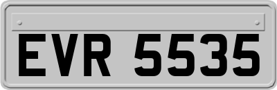 EVR5535