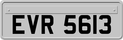 EVR5613
