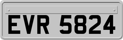 EVR5824