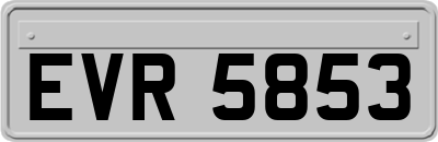 EVR5853