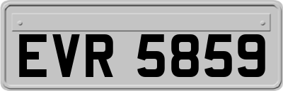 EVR5859