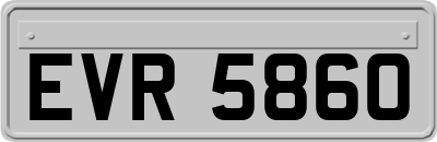 EVR5860