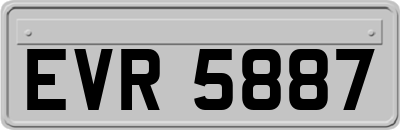 EVR5887