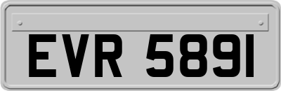 EVR5891
