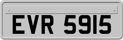 EVR5915