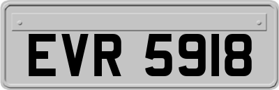 EVR5918