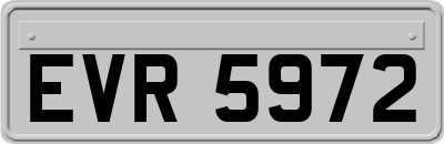 EVR5972